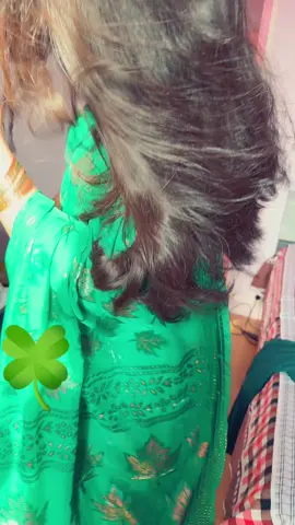 A post by @triptyakhand on TikTok caption: love this shree🫶🤗#foryou #foryourpage #fypシ゚viral #tiktokfrance🇨🇵 