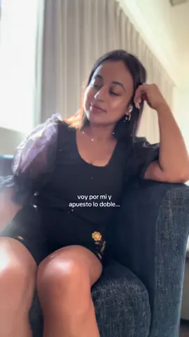 A post by @areanaakababy on TikTok caption: Dios contigo quien contra ti? absolutamente nadie. #fyp #parati #babyrivera #areanarivera #creatorsearchinsights #contentcreator #weightlossjouney #superacionpersonal 