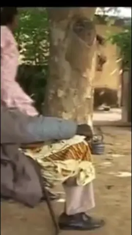 A post by @plaisir_n10 on TikTok caption: #duo avec @Lv momo Vely #fyp 