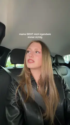 A post by @yanaclare on TikTok
