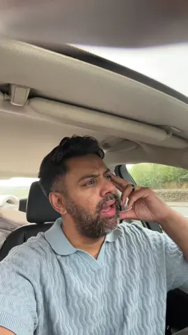 A post by @kainaatnadeemwithbai on TikTok caption: Ai Kash Kabhi  Hum Bhi Sune #naat #naatsharif #nadeembaileeds #kainaatnadeem #fpy #fyp #viral #