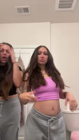 A post by @jessilynmariee_ on TikTok caption: Missing you extra 🫶🏼 @kaycee 