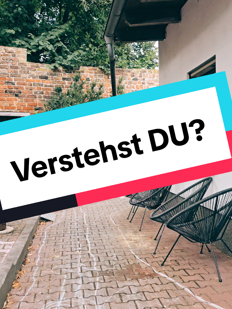 A post by @dergrillcommander on TikTok caption: ❗️Verstehst DU❗️ Hör mal zu Mensch. #fyp #foryoupage❤️❤️ #hasseröder #manni #😂 