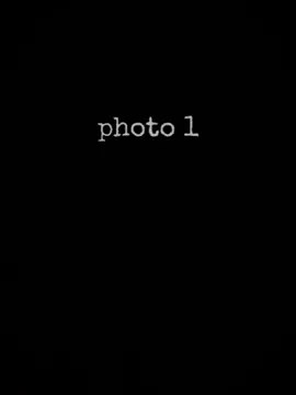 A post by @capcut_shablonchik on TikTok