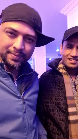 A post by @kaz_official on TikTok caption: #foryou #foryoupage #tranding #sylheti_fua #saudiarabia #dubai #kaz_official #sylhet #bangladesh #viral #uae #qatar #dhaka 