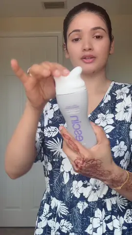 A post by @sushila.santosh on TikTok caption: Clinicx Body Tightening Set ❤️#foryou #foryou #tiktokshop #