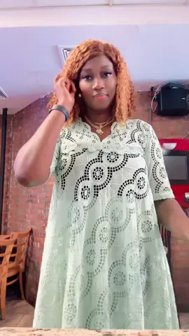 A post by @talibeserignesaliou097 on TikTok caption: Magal gui moy sonou yitè ❤️❤️❤️