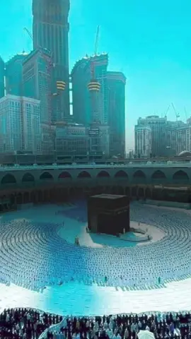 A post by @faisal786_official on TikTok caption: #CapCut 