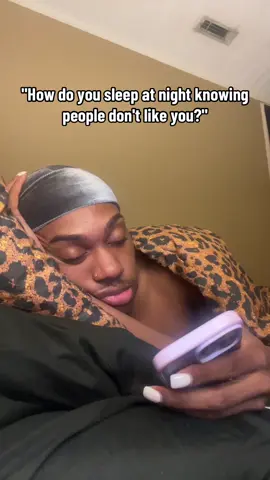 A post by @itstybailey on TikTok caption: #fyp #viraltiktok #fypage #viral #ItsTyBailey #funnyvideos 