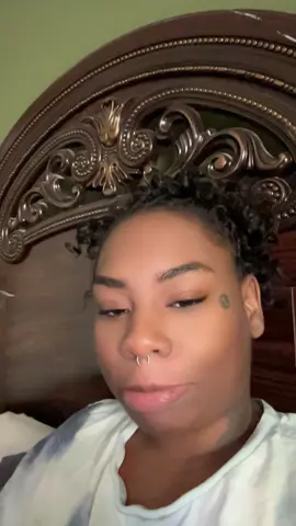 A post by @shawnnajonnell on TikTok caption: #foryoupage #fyppppppppppppppppppppppp #fypシ #fypage #foryou 