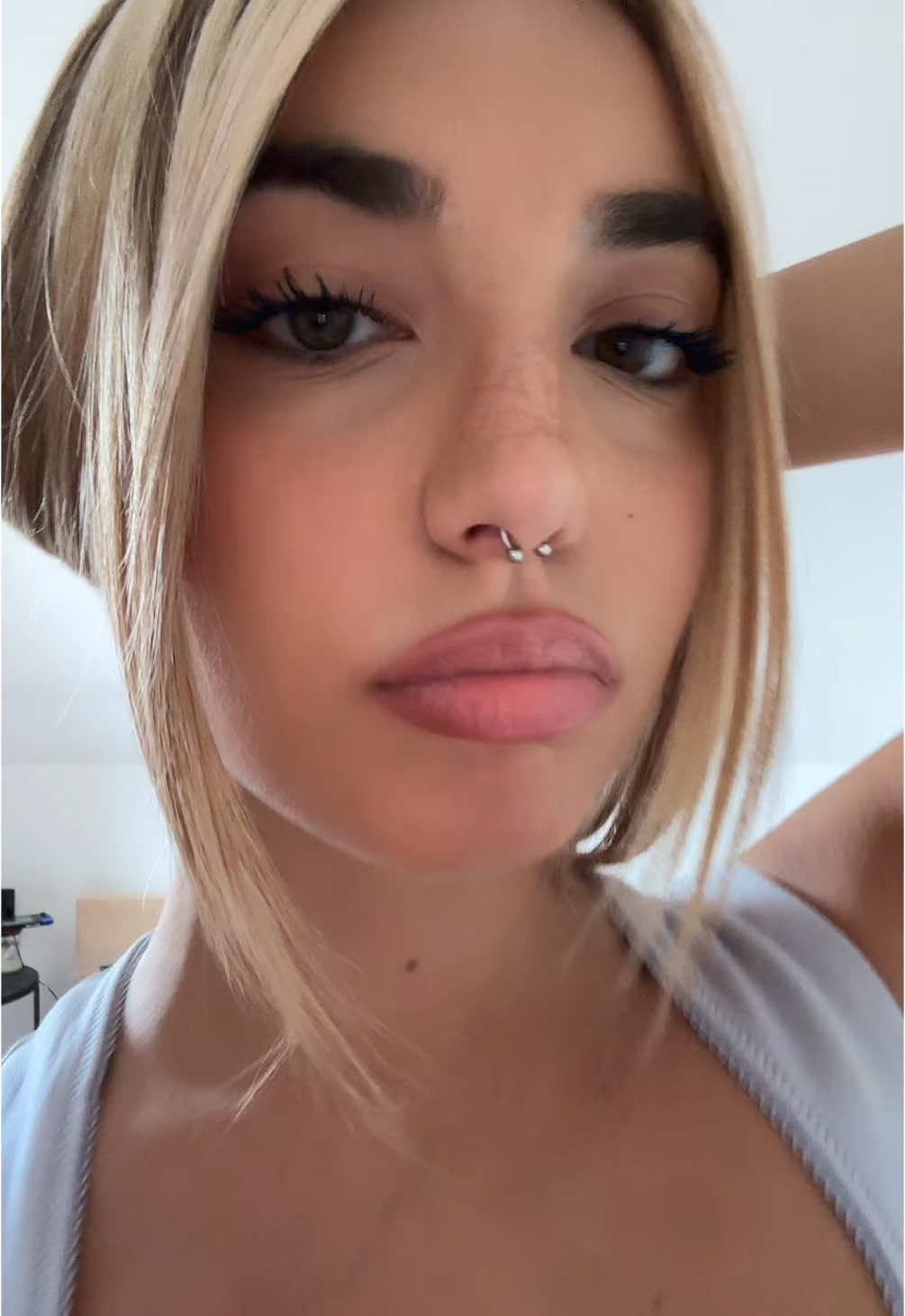 A post by @matildepagano_ on TikTok