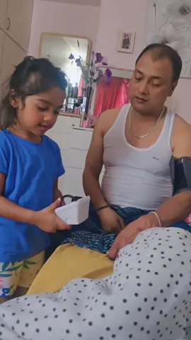 A post by @shahinabegum60 on TikTok