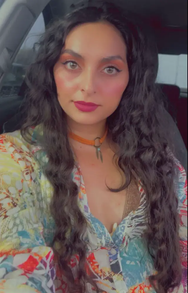 A post by @andreeateleras on TikTok