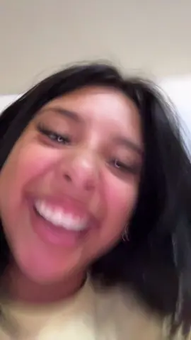 A post by @_zootttt on TikTok