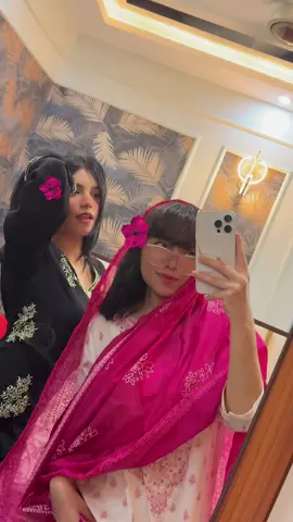 A post by @sanorita8545 on TikTok