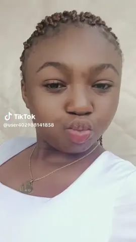 A post by @cb.0301 on TikTok