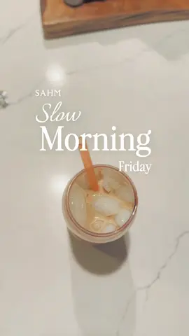 A post by @hagenann on TikTok caption: one of my favorite songs 🥹