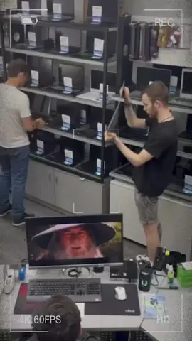 A post by @strangefishsea on TikTok caption: #fail #fails #failvideo #failcompilation #funny #funnyvideo #pranks #failarmy #fyp 