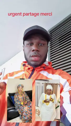 A post by @yoyomalidjaka1 on TikTok caption: infos urgent partage maximum #malitiktok🇲🇱 #pourtoi #france🇫🇷 #tiktokguinée🇬🇳 #benintiktok🇧🇯🇧🇯 #tiktokcotedivoire🇨🇮 @Tonton Pal 