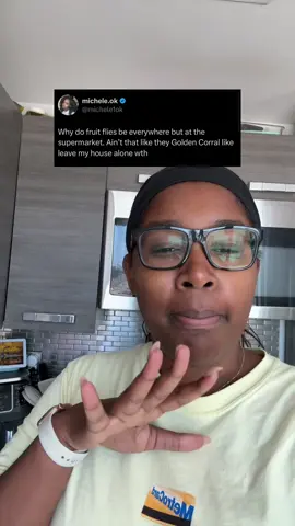 A post by @cedonifrancis on TikTok caption: Not an ad lol legit just the best money I’ve spent in a while @Zevo 