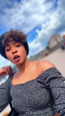 A post by @diarrafatoukidjo on TikTok caption: @😉MaNouNou🦋🧸🫶🏾 @💋Dika💎💫 @Lagaré⭐️⭐️⭐️ @La blonde @Seul Dieu a le dernier mots @Tout est bon🇫🇷 