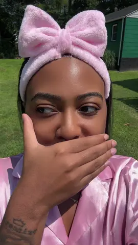 A post by @meekianaaa3 on TikTok