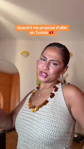 A post by @sanamdouii on TikTok caption: @Fanta @Nazaofficiel  #WantaFanta  #collaborationcommerciale 