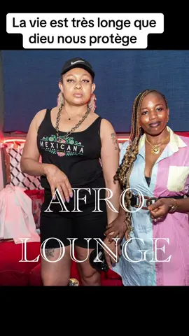 A post by @princessekone723 on TikTok