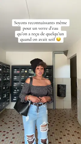 A post by @diarrafatoukidjo on TikTok caption: @💋Dika💎💫 @La blonde @Lagaré⭐️⭐️⭐️ @Seul Dieu a le dernier mots @Tout est bon🇫🇷 @😉MaNouNou🦋🧸🫶🏾 