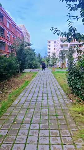A post by @inajolidicko on TikTok caption: #cejour 