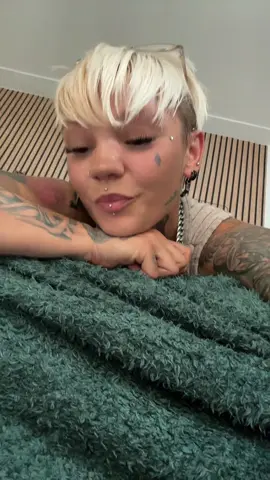 A post by @bauer_eule on TikTok