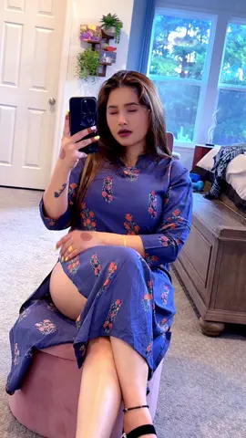 A post by @sapnabibak on TikTok caption: #sapnabibak#fyppppppppppppppppppppppp#viralvideosofficial❤️❤️🤩foryoupage#fypシ゚viral🖤tiktok☆♡🦋myvideo❤️❤️🥰🥰#fyp 