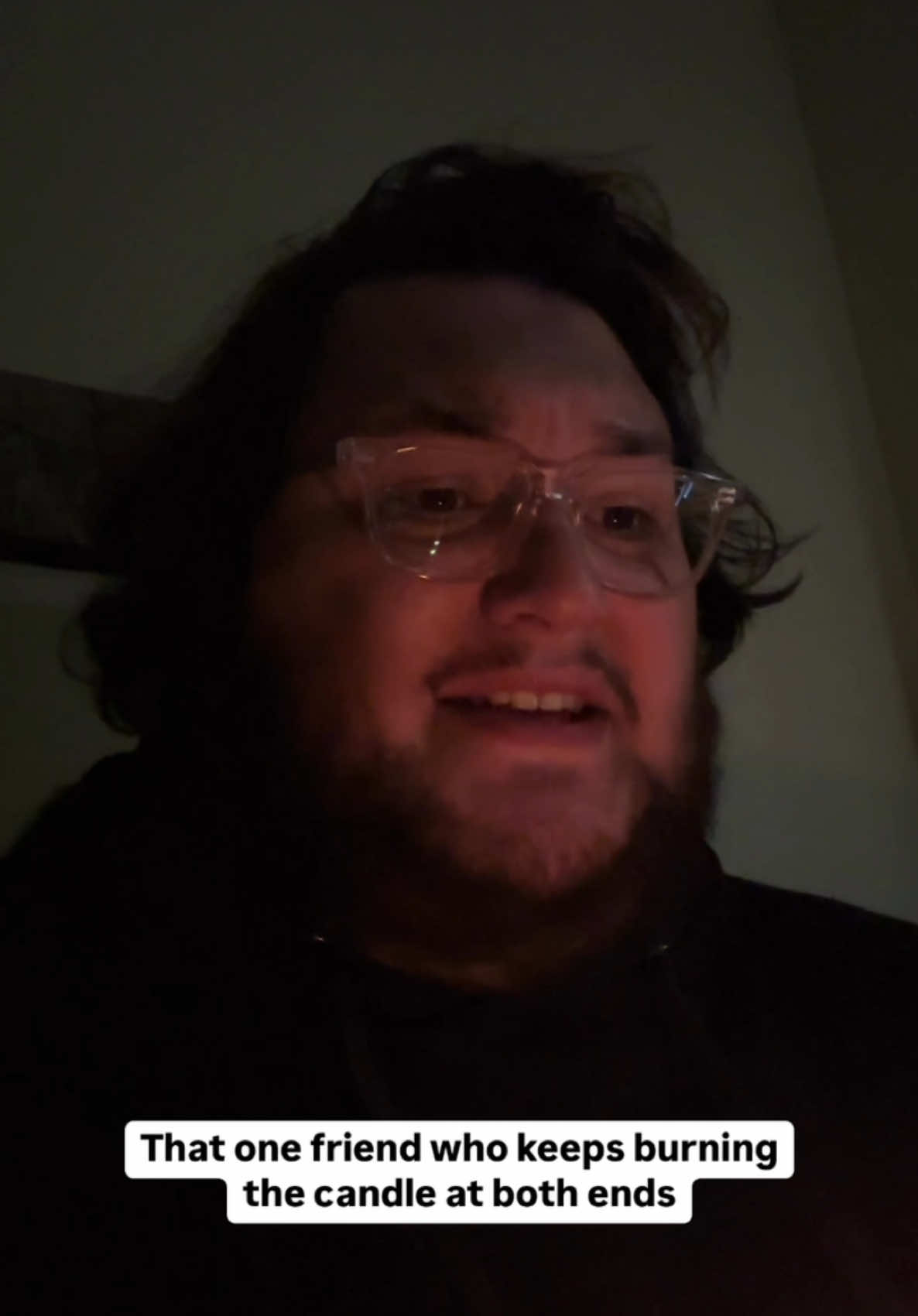 A post by @mattyfucko on TikTok caption: w/ @Ben & Jared 