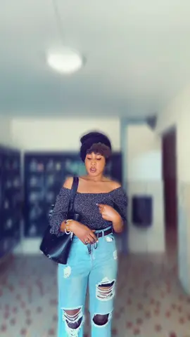A post by @diarrafatoukidjo on TikTok caption: @Lagaré⭐️⭐️⭐️ @Tout est bon🇫🇷 