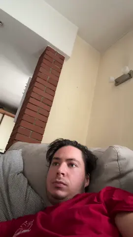 A post by @semper.animator on TikTok