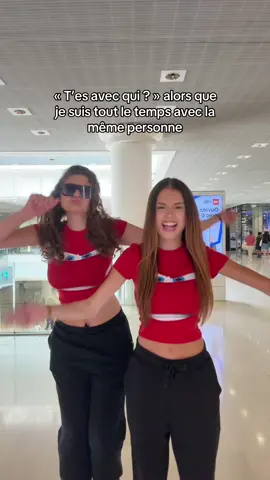 A post by @spee233 on TikTok caption: TOUJOURS ! T’as pensé à qui?🫶