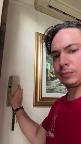 A post by @semper.animator on TikTok