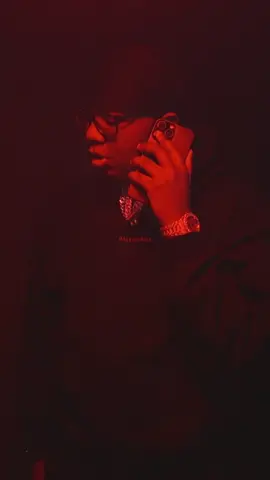 A post by @vonoff1700_ on TikTok caption: #albumsoon who yall hear on this ???