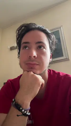 A post by @semper.animator on TikTok