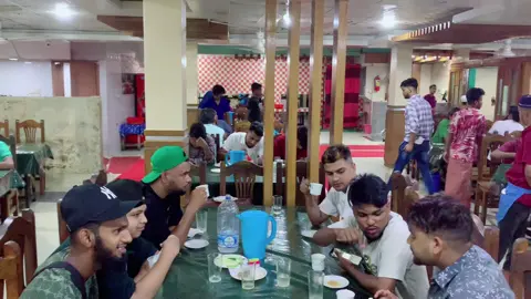 A post by @parvezchy48 on TikTok caption: #london #bangladesh #bangladesh 