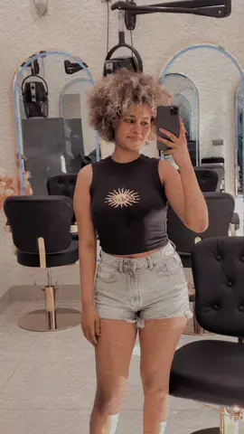 A post by @dianaamanuel1 on TikTok