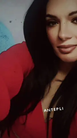 A post by @anteplim27.....0 on TikTok caption: @Murat Korkmaz ♪ #gazıantep #çepni #türkiye #almanya🇩🇪 