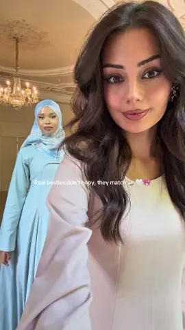 A post by @byhasanat on TikTok