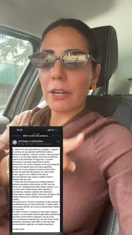 A post by @immigrato_specialist on TikTok