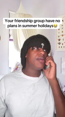 A post by @ezekielthelive on TikTok caption: WHERES THE PLANSS😭💔 #fyp #ezekielthe1st 