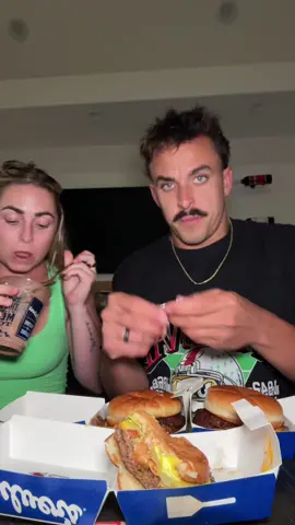 A post by @kadin_kerns on TikTok caption: Whatever she knew