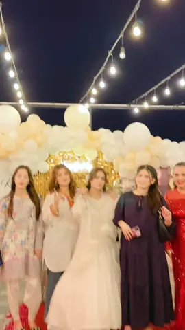 A post by @kubrakhan665 on TikTok caption: ❤️#kubrakhan665 