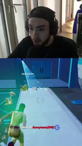 A post by @mongraalreal on TikTok caption: I can’t believe I killed him…