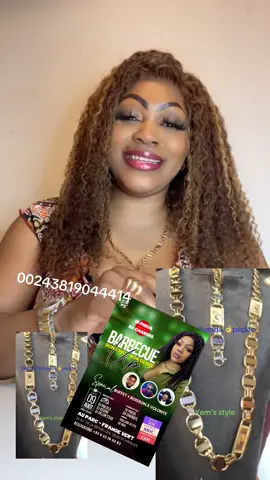 A post by @tshims91 on TikTok caption: @Yemsstyle1 