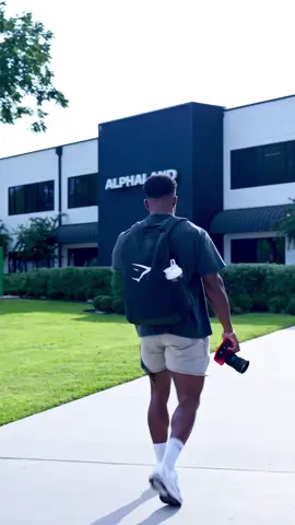 A post by @drayyofficial on TikTok caption: For those who lead by example One of One represents presence, discipline, and quiet consistency! All qualities that I’ve built my name on I don’t move to fit in, I move to set the tone 🏆  @ONE OF ONE - Shop #101partner #oneofone #youare1of1 Can’t wait to attend the product launch at GNC in Miami soon! ✅